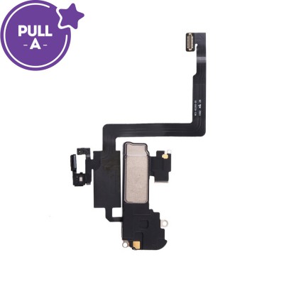 Earpiece Speaker with Proximity Sensor Cable for iPhone 11 Pro Max (PULL-A)