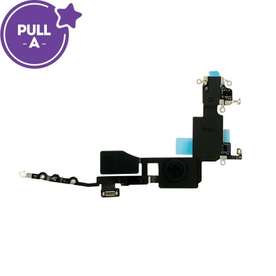 Wifi / Bluetooth Antenna Flex Cable for iPhone 11 Pro Max (PULL-A)
