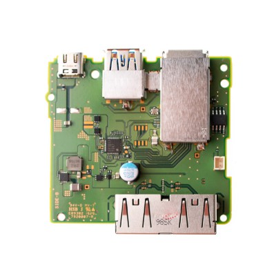 HDMI Docking Station Mainboard For Nintendo Switch