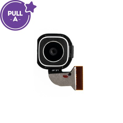 Rear Camera for Samsung Galaxy Tab S2 9.7 T810 / T815 (PULL-A)