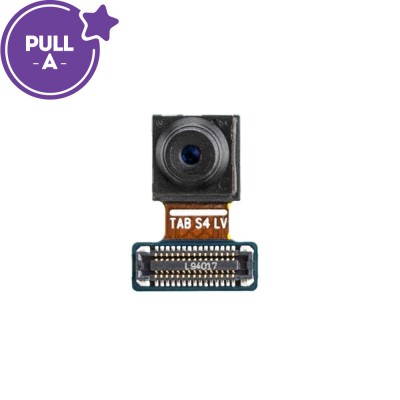 Front Camera for Samsung Galaxy Tab S5e T720 (PULL-A)