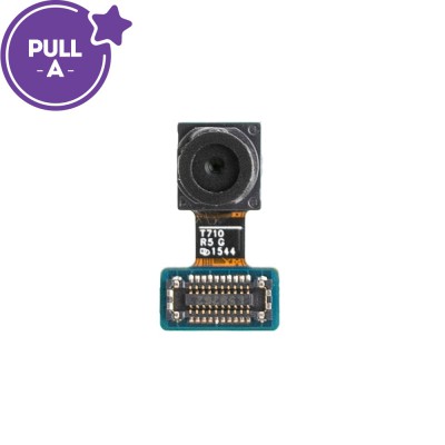 Front Camera for Samsung Galaxy Tab S2 8.0 T710 (PULL-A)