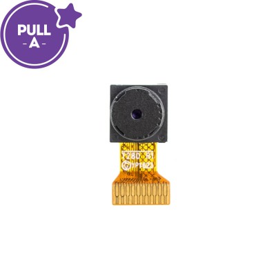 Front Camera for Samsung Galaxy Tab A 7.0 (2016) T280 / T285 (PULL-A)