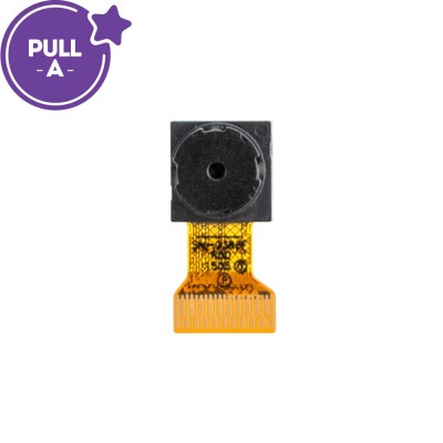 Front Camera for Samsung Galaxy Tab A 8.0 (2015) T350 / T355 (PULL-A)