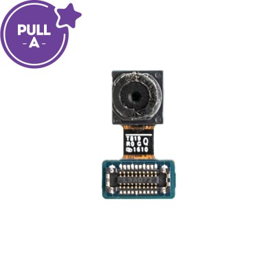 Front Camera for Samsung Galaxy Tab S2 9.7 T810 / T815 (PULL-A)