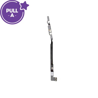 Bluetooth Antenna Flex Cable for iPhone 12 Pro Max (PULL-A)