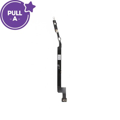 Bluetooth Antenna Flex Cable for iPhone 12 (PULL-A)