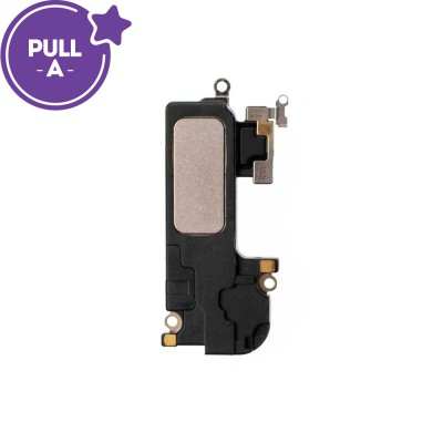 Earpiece Speaker for iPhone 12 Pro Max (PULL-A)