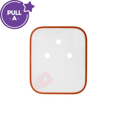 Touch Screen Adhesive Tape for Apple Watch 6 (40mm) (PULL-A)