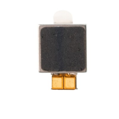 Vibrator for Samsung Galaxy S21 Plus