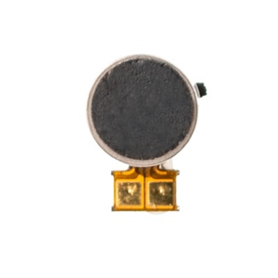 Vibrator for Samsung Galaxy A90 5G A908