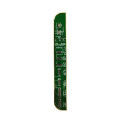 JC V1S True Tone Detection Small Board for iPhone 7 to 11 Pro Max