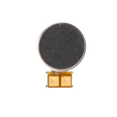 Vibrator for Samsung Galaxy A21s A217F