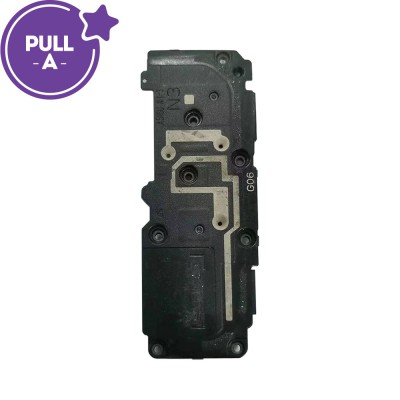 Loud Speaker for Samsung Galaxy A51 5G A516 (PULL-A)