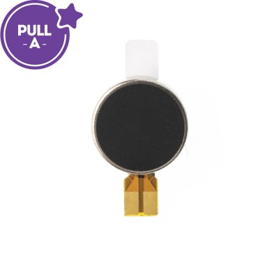 Vibrator for Samsung Galaxy A12 A125F (PULL-A)
