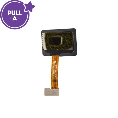 Fingerprint Sensor Flex Cable for Huawei P40 Pro (PULL-A)