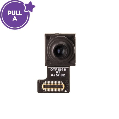 Front Camera for OPPO Reno Z (PULL-A)