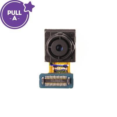 Front Camera for Samsung Galaxy S20 FE / 5G (G780 / G781) (PULL-A)