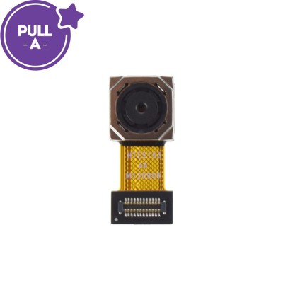 Rear Camera fo Samsung Galaxy Tab A8 10.5 X200 / X205 (PULL-A)