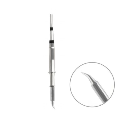 Wei-115 (IS) Soldering Iron Tip for SUGON T36 / T3602 Soldering Station