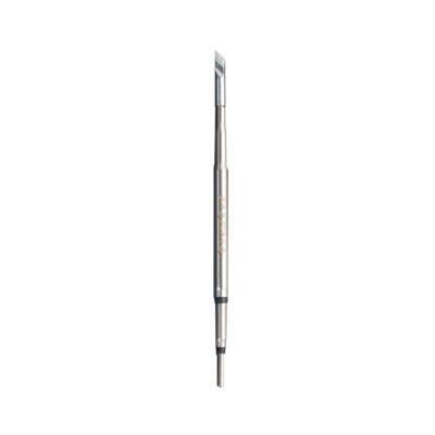 Wei-210 (K) Soldering Iron Tip for SUGON T26 / T26D / T3602 Soldering Station