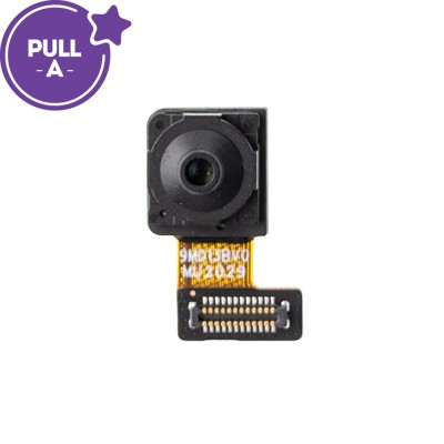 Front Camera for Samsung Galaxy A21 A215F (PULL-A)