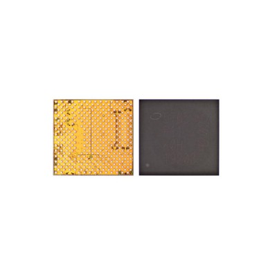 Intermediate Frequency IC (5765) for iPhone 11 / 11 Pro / 11 Pro Max