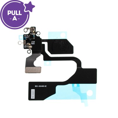 Wifi Antenna Flex Cable for iPhone 12 mini (PULL-A)