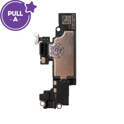 Earpiece Speaker for iPhone 12 mini (PULL-A)