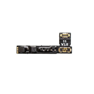 JC V1S Battery Repair Board Flex Cable for iPhone 11 (Tag-on)