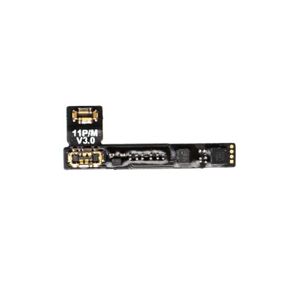 JC V1S Battery Repair Board Flex Cable for iPhone 11 Pro / 11 Pro Max (Tag-on)