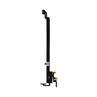 JCID Receiver Cable FPC (Face ID True Tone Original Color Repair) For iPhone XR