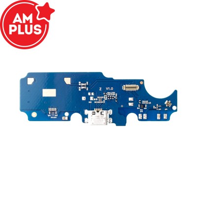 AMPLUS Charging Port Board for Nokia C2