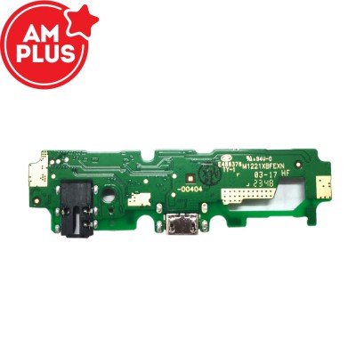 AMPLUS Charging Port Board for vivo Y12 / Y15