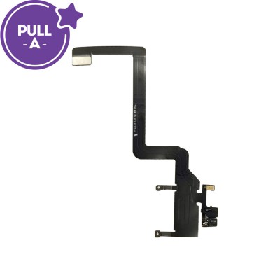 Proximity Light Sensor Flex Cable for iPhone 11 (PULL-A)