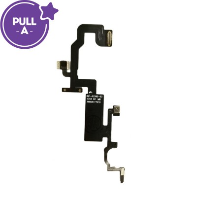 Proximity Light Sensor Flex Cable for iPhone 12 Pro Max (PULL-A)