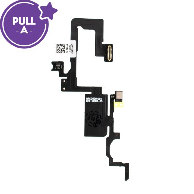 Proximity Light Sensor Flex Cable for iPhone 12 mini (PULL-A)