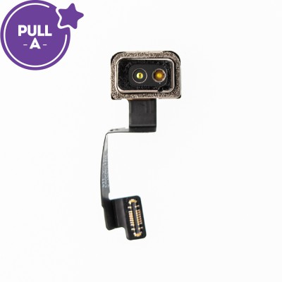 Infrared Radar Scanner Flex Cable for iPhone 12 Pro (PULL-A)
