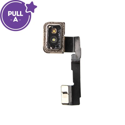Infrared Radar Scanner Flex Cable for iPhone 12 Pro Max (PULL-A)