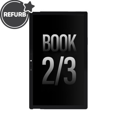 REFURB LCD Assembly Replacement for Microsoft Surface Book 3 15'' / Book 2 15‘’