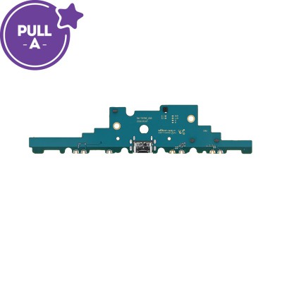 Charging Port Board for Samsung Galaxy Tab S7 Plus T970 (Wi-Fi) (PULL-A)