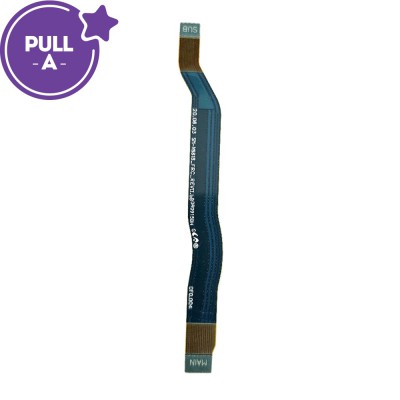 Signal Flex Cable for Samsung Galaxy Note 20 N981B (PULL-A)