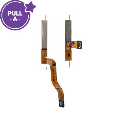 5G Antenna Flex Cable With Module Compatible for Samsung Galaxy S21 Ultra 5G G998 (PULL-A)