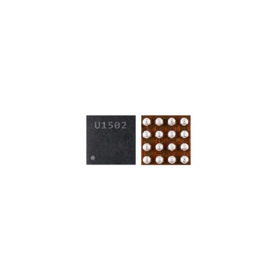 Backlight Driver IC on Board for iPhone 6 6 Plus