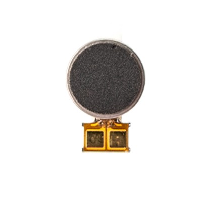 Vibrator for Samsung Galaxy A32 A325F