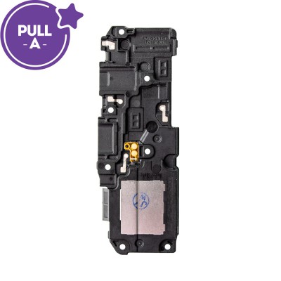 Loud Speaker for Samsung Galaxy A71 5G A716B (PULL-A)