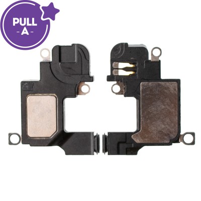 Earpiece Speaker for iPhone 13 mini (PULL-A)