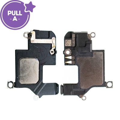 Earpiece Speaker for iPhone 13 Pro (PULL-A)