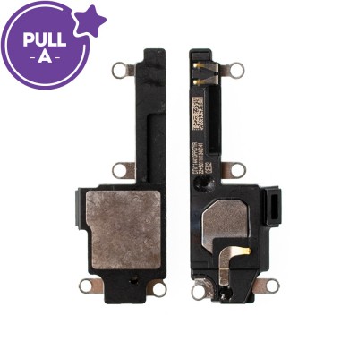 Loud Speaker for iPhone 13 mini (PULL-A)