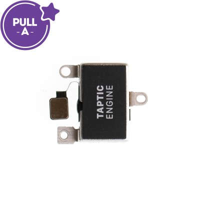 Vibrator for iPhone 13 mini (PULL-A)